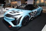 Gumpert Nathalie