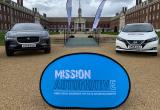 Mission Automotive