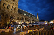 Ypres Rally