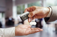 GAP insurance