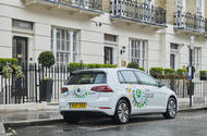 Zipcar