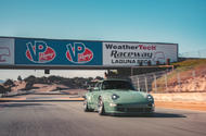 993 Remastered by Gunther Werks