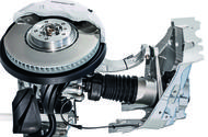 1 brakes