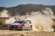20 hyundai wrc
