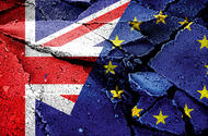 3 brexit