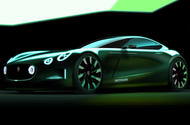 3 bristol grand tourer render