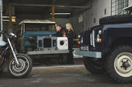 5 restorers