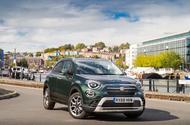 500x front