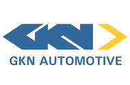 gkn auto logo stacked wide