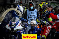 Jeremy Hart   Web Thumbnail