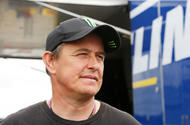 ohn mcguinness 0515c