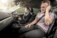 ŠKODA Launches In Tune