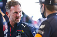 01 christian horner