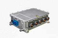 99 battery