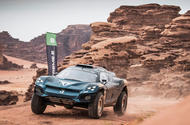 99 Cupra XE Saudi 2022 feature lead