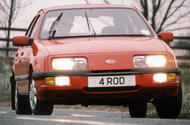 99 ford sierra xr4x4
