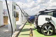 gridserve electric highway