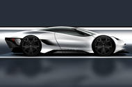 kincsem render final watermark