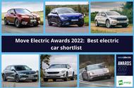 Move Electric Awards cars (1)