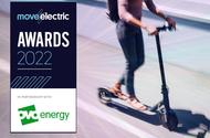 Movelectric award websiteimage 2