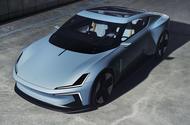 Polestar O₂ batch A (18)