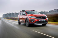 1 dacia jogger 2022 uk first drive review lead (1)