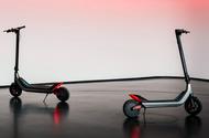 1 KPF BY PININFARINA