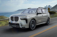 2022 04 BMW ALPINA XB7 G07