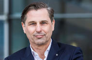 220404 klaus zellmer 1553x1920