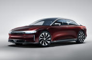 4 GTLaunch EXT ZenithRed