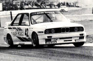 99 bmw m3 e30 11.27.41