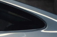 99 porsche 911 sport classic
