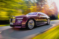 99 rolls royce spectre render by autocar