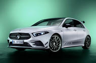 A35 Edition 55 99
