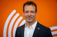 Alex Wurz ESkootr (1)