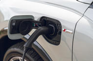 audi ev glossary image 8