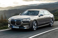 bmw i7 xdrive60 99