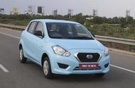 datsun go 1 0 0