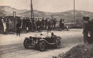 millemiglia