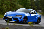 toyota supra gr jarama racetrack edition 202120210808 3553