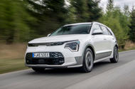 001 kia niro tracking front 2022