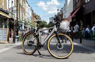1 Volt London (1)