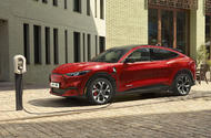 2020 FORD MACH E AWD 03