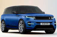 99 2023 range rover sport render by autocar lead