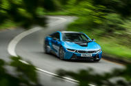 99 bmw i8