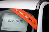99 price rises
