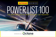 AC TOP 100 1600x1066 HEADER IMAGE 