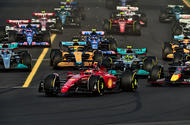 australian gp 2022 234