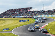 btcc