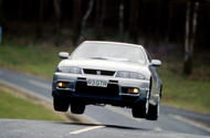 gtr spec v 1997